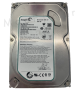 Disque dur SEAGATE ST3500418AS PN 9SL142-300 500GB Chine